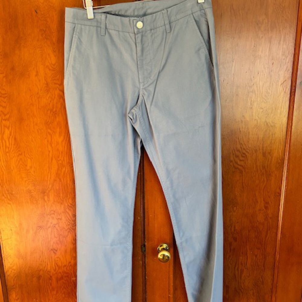Bonobos Chinos